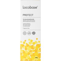 Locobase Protect, 200 g.